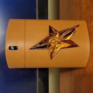 3.4oz Thierry Mugler Pure Havane EDT spray for men